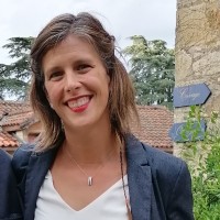 Dorothée Touchard