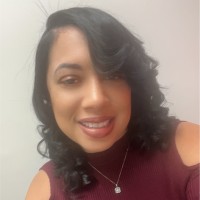 Sherree Johnson