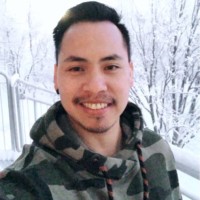 Jeffrey Miranda