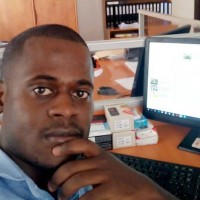 Hermenegildo Manuel Campos