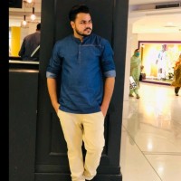 Muneef Khan