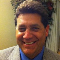 Daniel Schultz