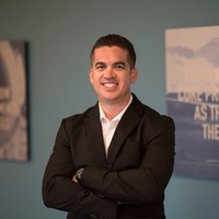 Daniel Ramirez