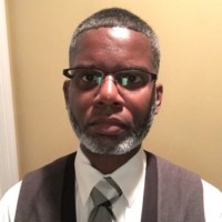 Dwayne Blair