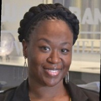 Latosha Chappell