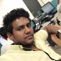 Mayur Dhore