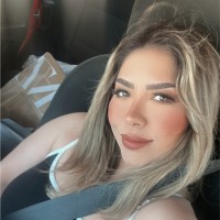 Kathya Desiderio