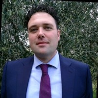 Mirko Barosi