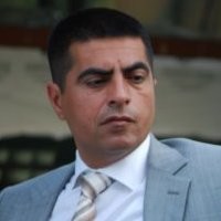Mehmet Yolcu