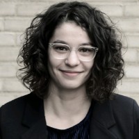 Rebekka Lütken