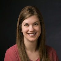 Kristy Horvath
