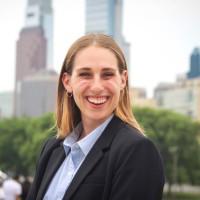 Erin Moliken