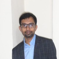 Sourav Dutta