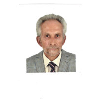 Luis Rodrigues