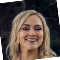 Laura Wilcome