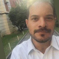 Renato Gaggero Lajaña