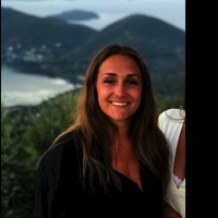 Karoline Østereng Nilsen