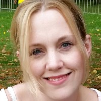 Melissa Kathy