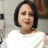 Ritika Acharjee