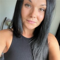 Leah Southan