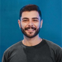 Otavio Alves