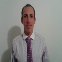 Bernardo Rosenburt