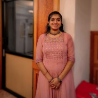 Anjali Menon