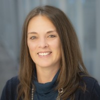 Angela Stevens
