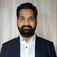 Mayank Purohit