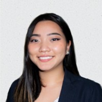 Yu-Wei Yang