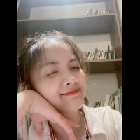 Ngọc Nguyễn