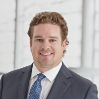 Reid Braun