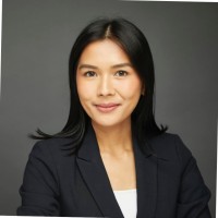 Nataya Rahmawati
