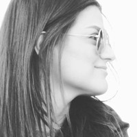 Noha Issa