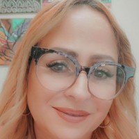 Jenny Cruz