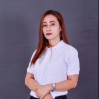 Louella Joy Rendado