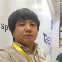 SANGHYEON ONG