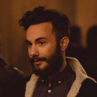 Daniel Lisi
