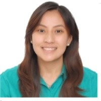 Anjelica Ida Alcala