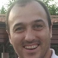 Javier Soriano Ruiz