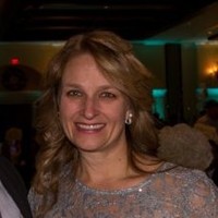 Karen Wells