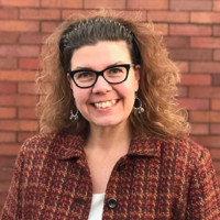 Trudy Barton