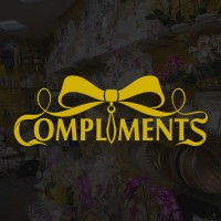 Compliments Employee