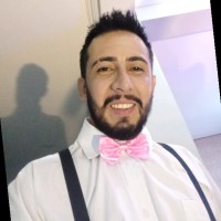 Bruno Lima