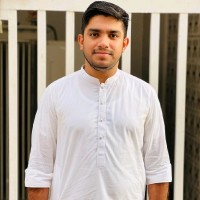 Muhammad Irfan