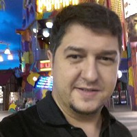 Sasa Petrovic