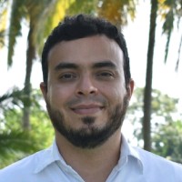 Giovanni González-Celada
