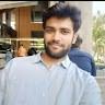 Vishal Kodicherla