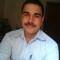 Ravi Kumar