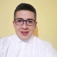 Luis Bustamante